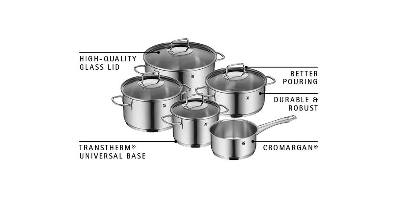 image-alt-699e076fe9482