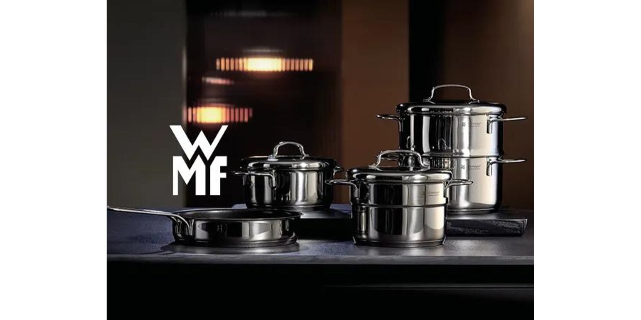 image-alt-699e07d0d9da6