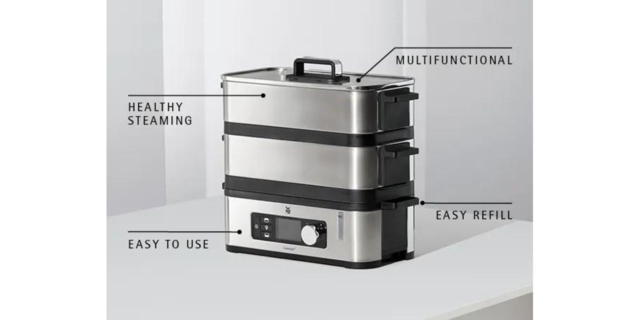 image-alt-69c0c568a6889