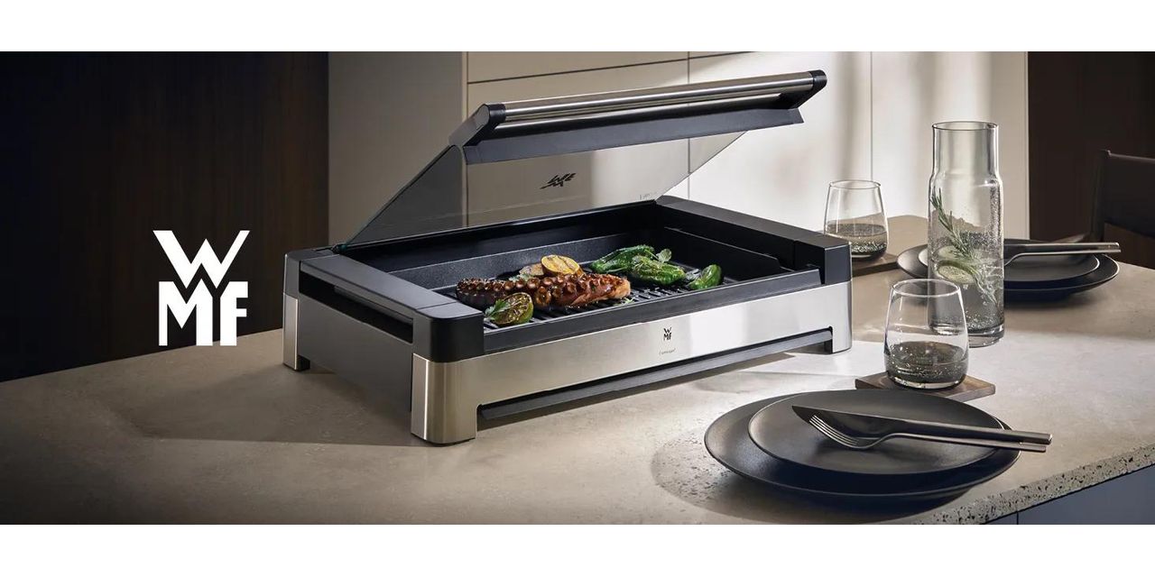 image-alt-699e493d865c2