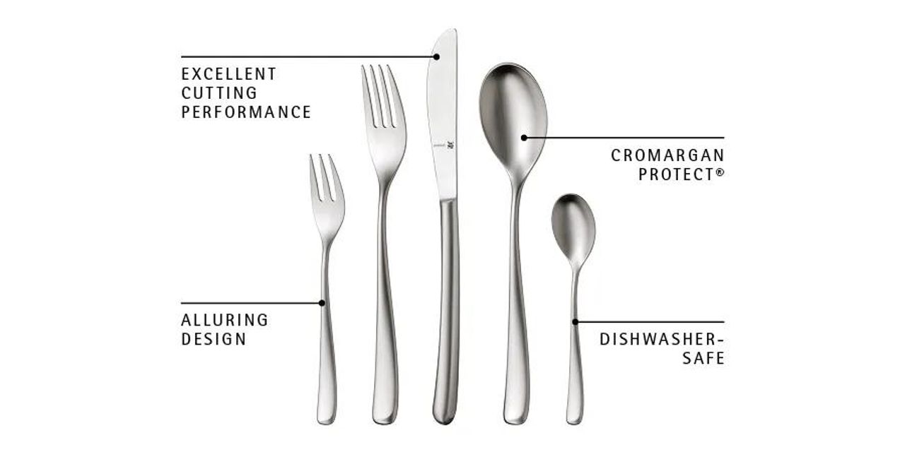 image-alt-699e6c1dd5b48