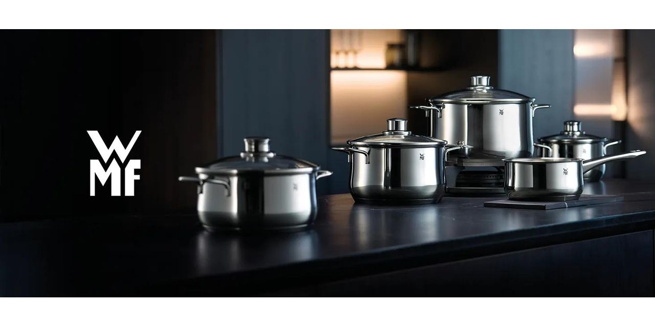 image-alt-699e07ce9d476