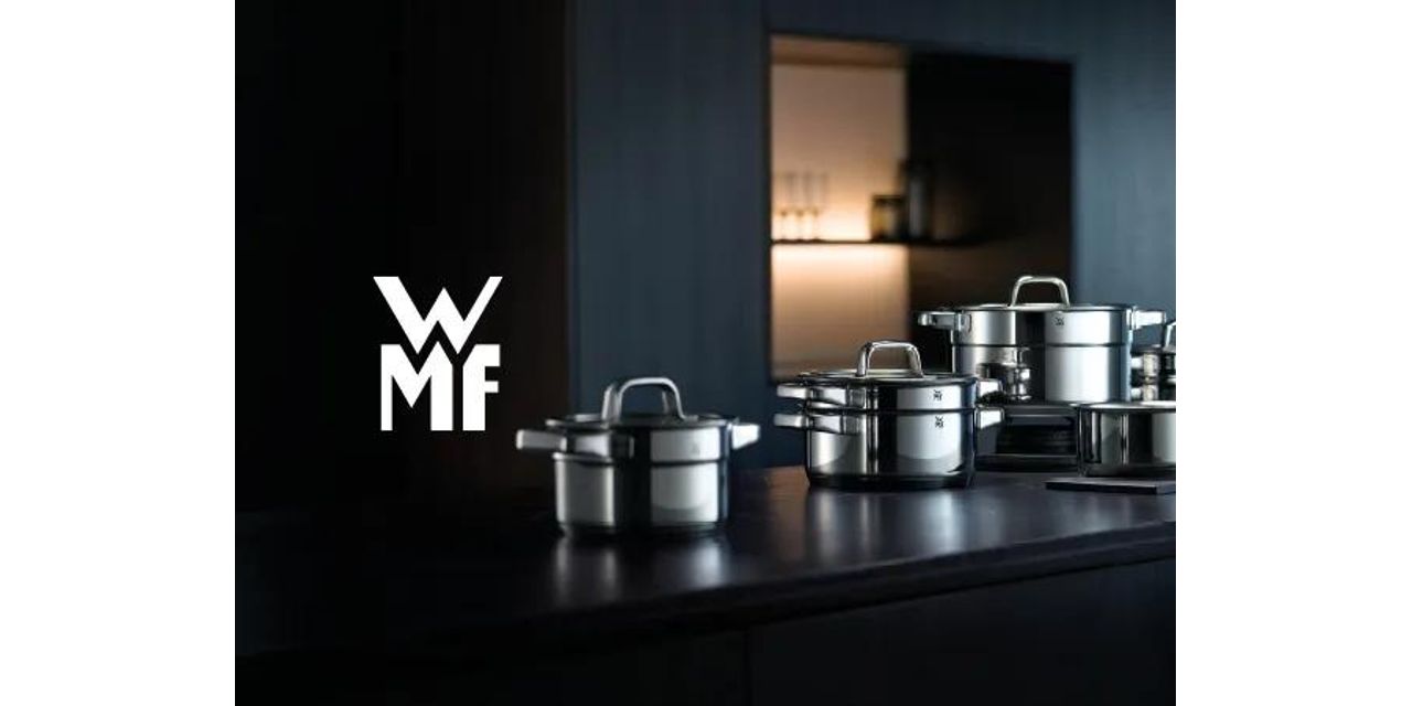 image-alt-699e07254759d