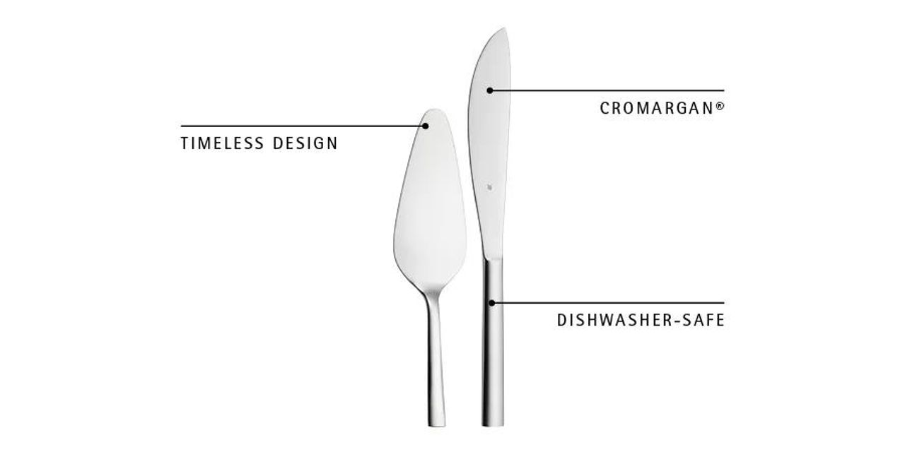 image-alt-699e2520be667 image-alt-699e2520be667