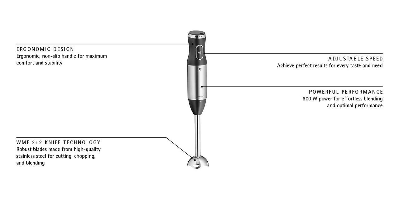 image-alt-699e083992f73