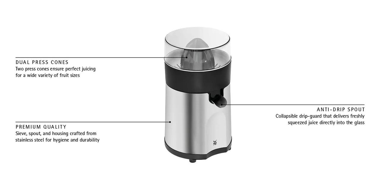 image-alt-699e25f0ea393