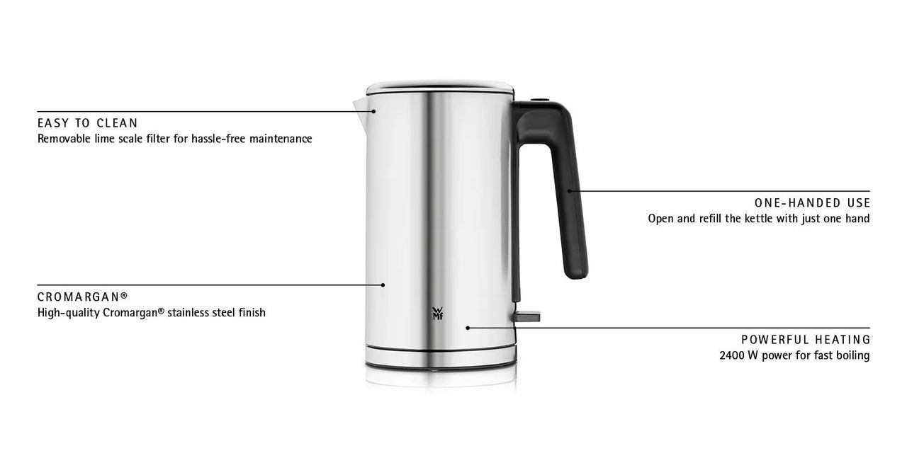 image-alt-699e26848f768