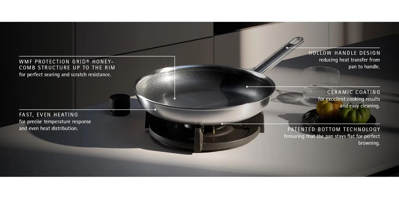 image-alt-699e6e10c502a