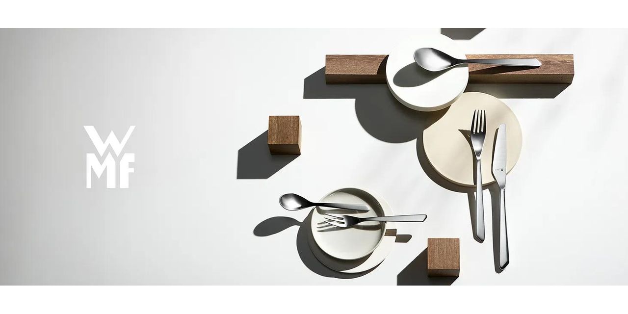 image-alt-699e2541bc610