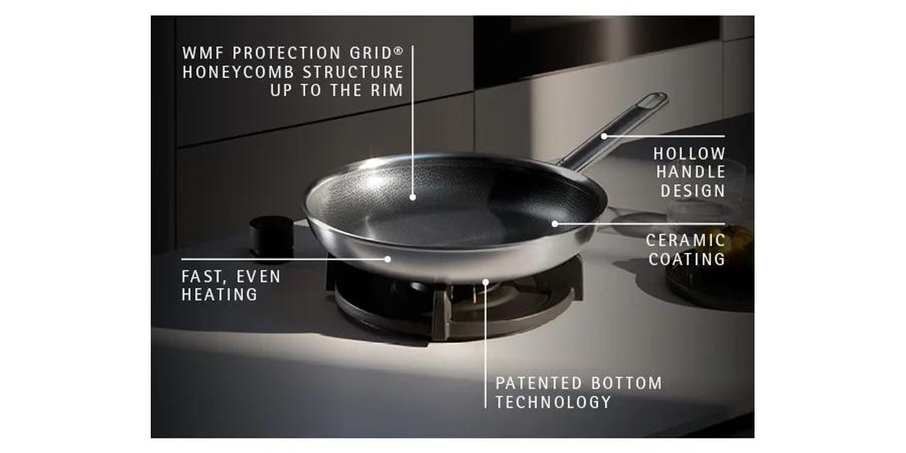 image-alt-699e6e1b3c655