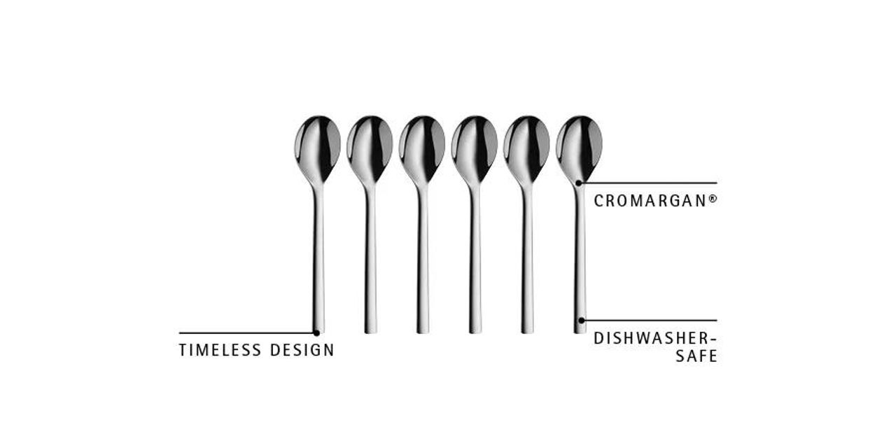 image-alt-699e26e15a997