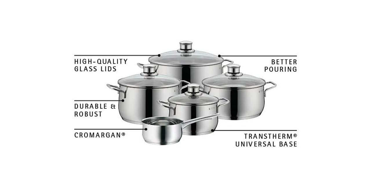 image-alt-699e07ceb9093