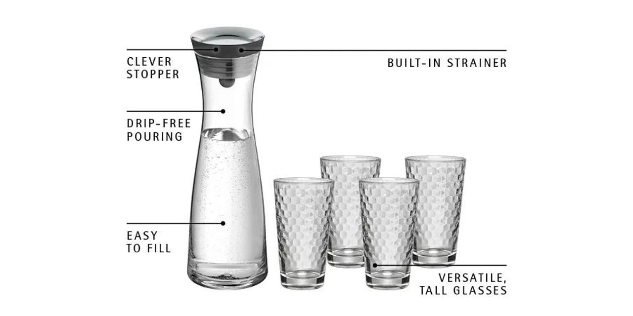 image-alt-699e25bce9483