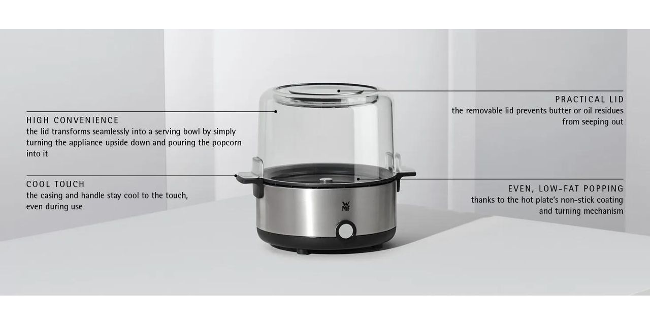 image-alt-69c0c5977b74c