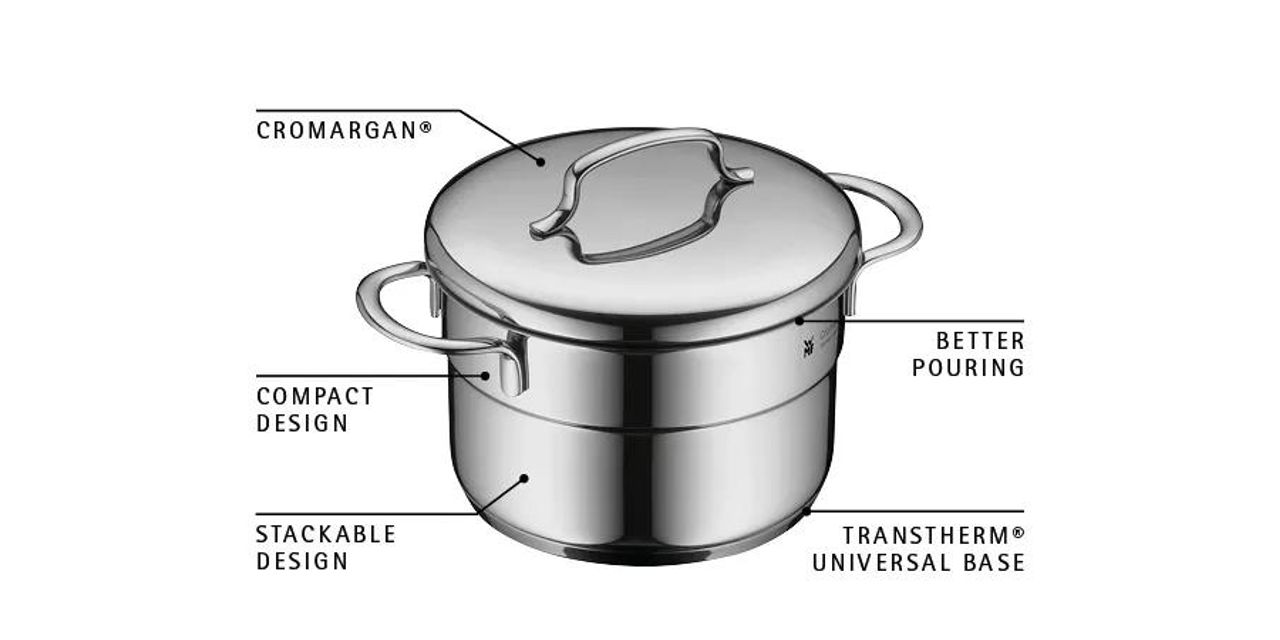 image-alt-699e07cfe88f5