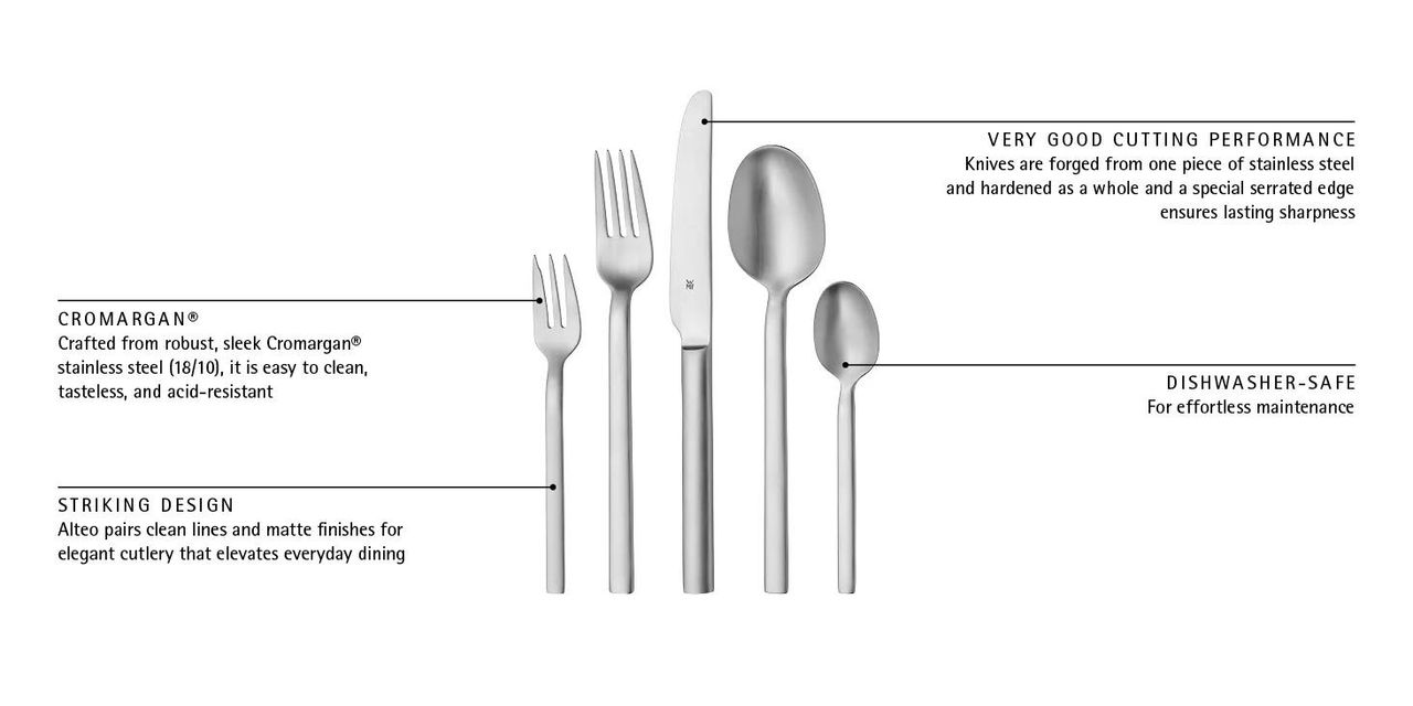 image-alt-699e2540a262b