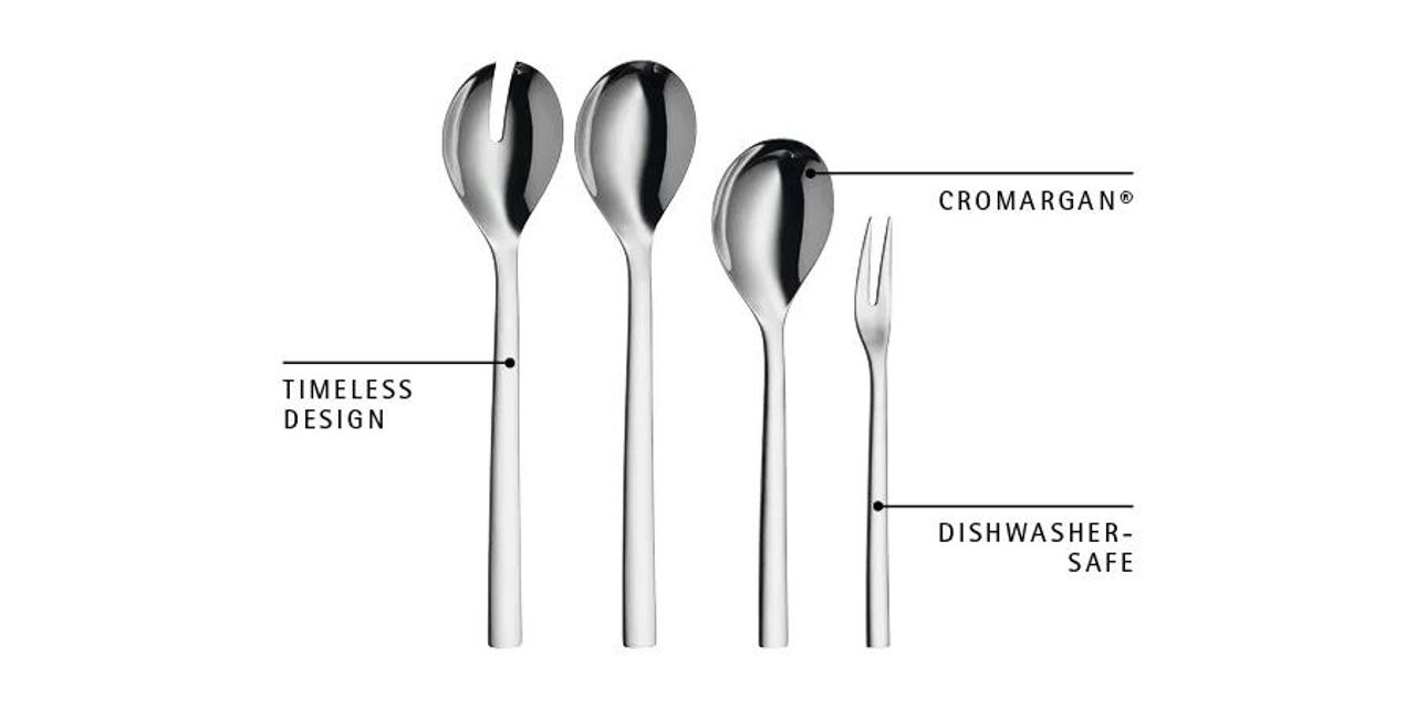 image-alt-699e25cb1e98b