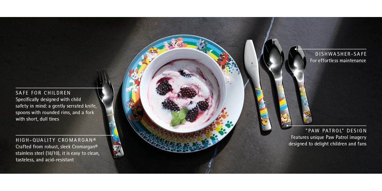 image-alt-699e48b0a5c7c