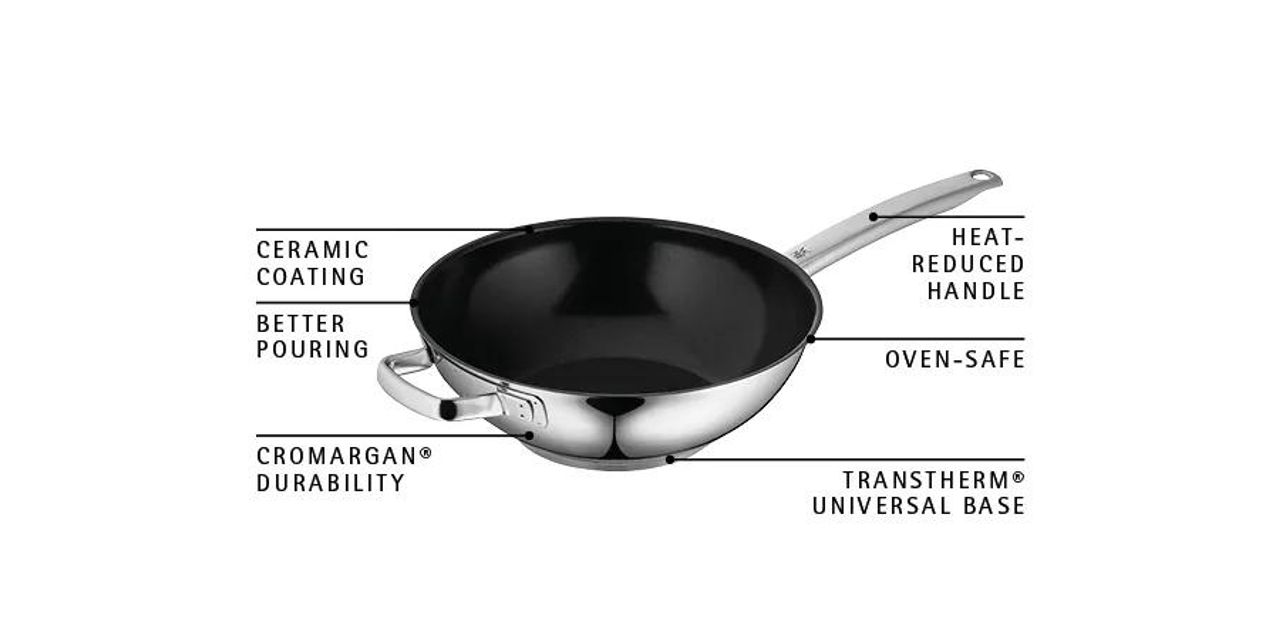 image-alt-699e07d9cf4d4