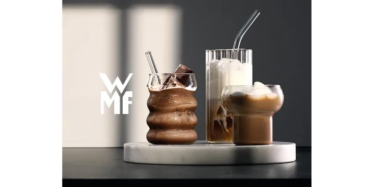 image-alt-699e6debc333e