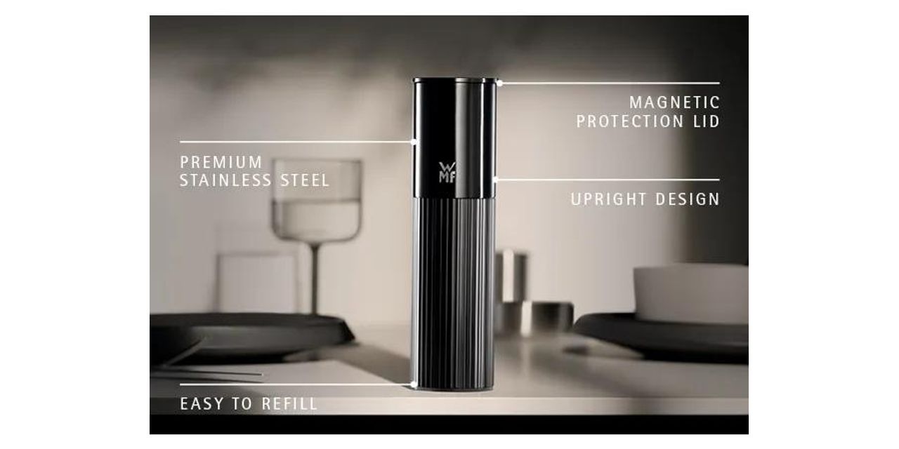 image-alt-699e6e64da1f4