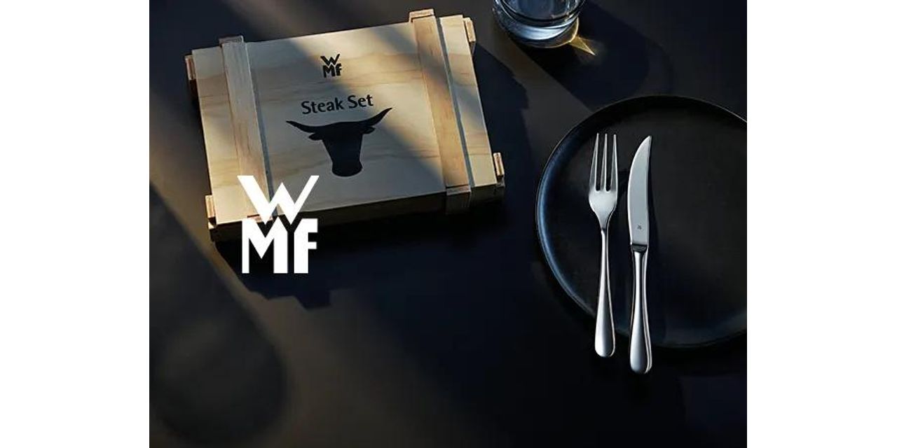 image-alt-699e25c847f40