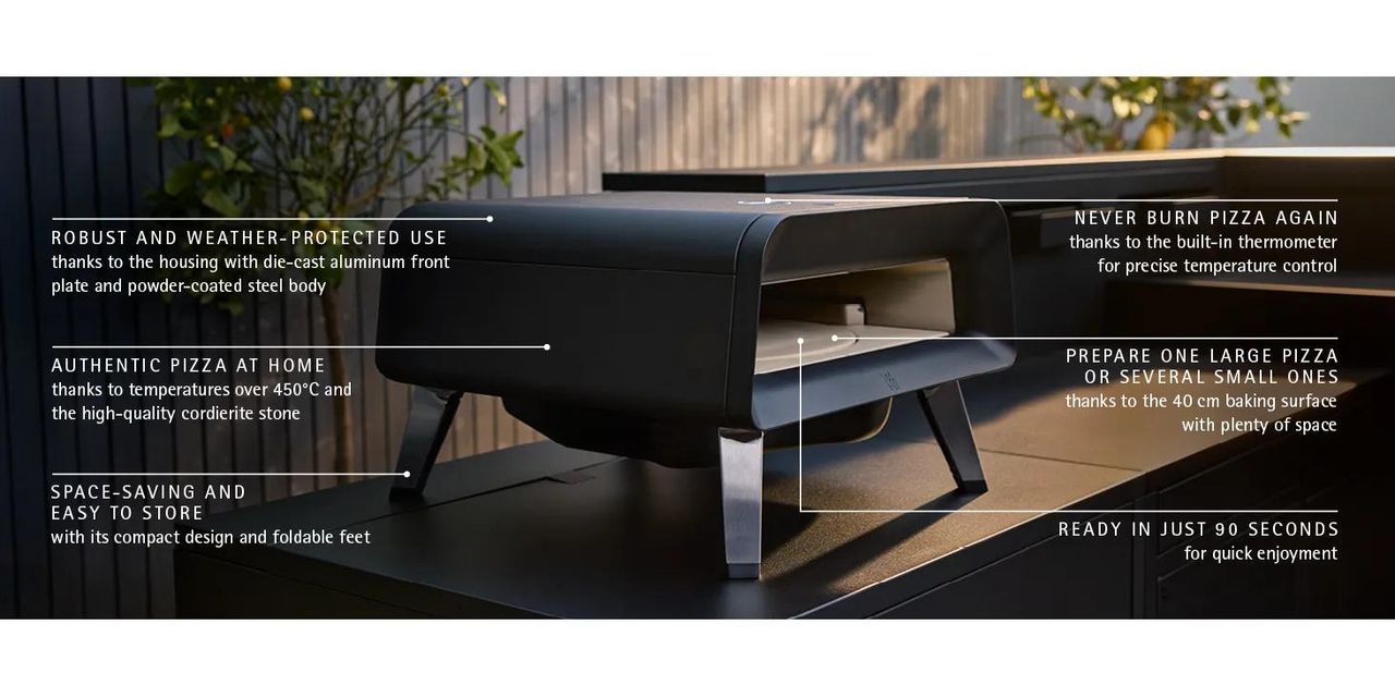 image-alt-699e6dfe3a5c1