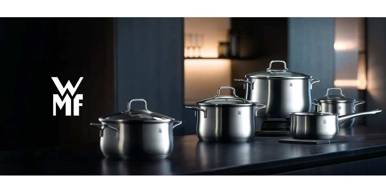 image-alt-699e6de7610b7