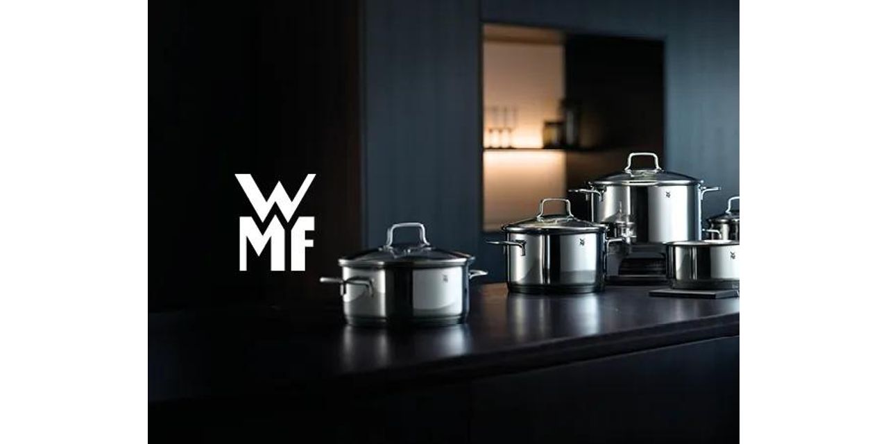 image-alt-699e076fdf031