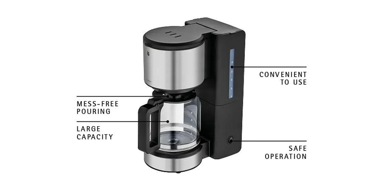 image-alt-699e25a179a8f