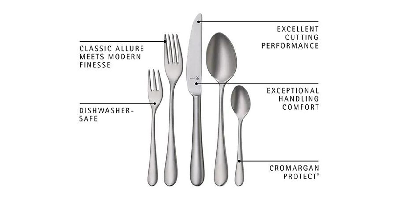 image-alt-699e6e475d9b3