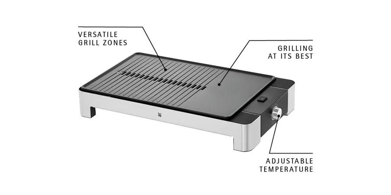 image-alt-699e257825393 image-alt-699e257825393