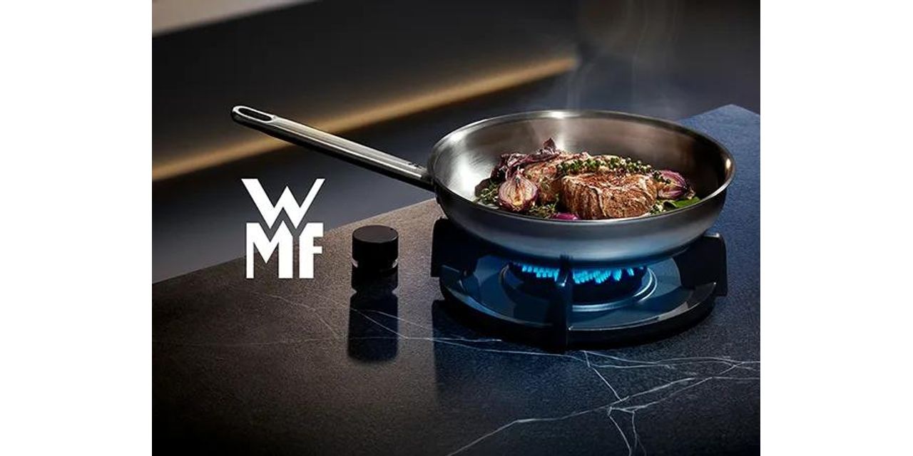 image-alt-699e0741b5135