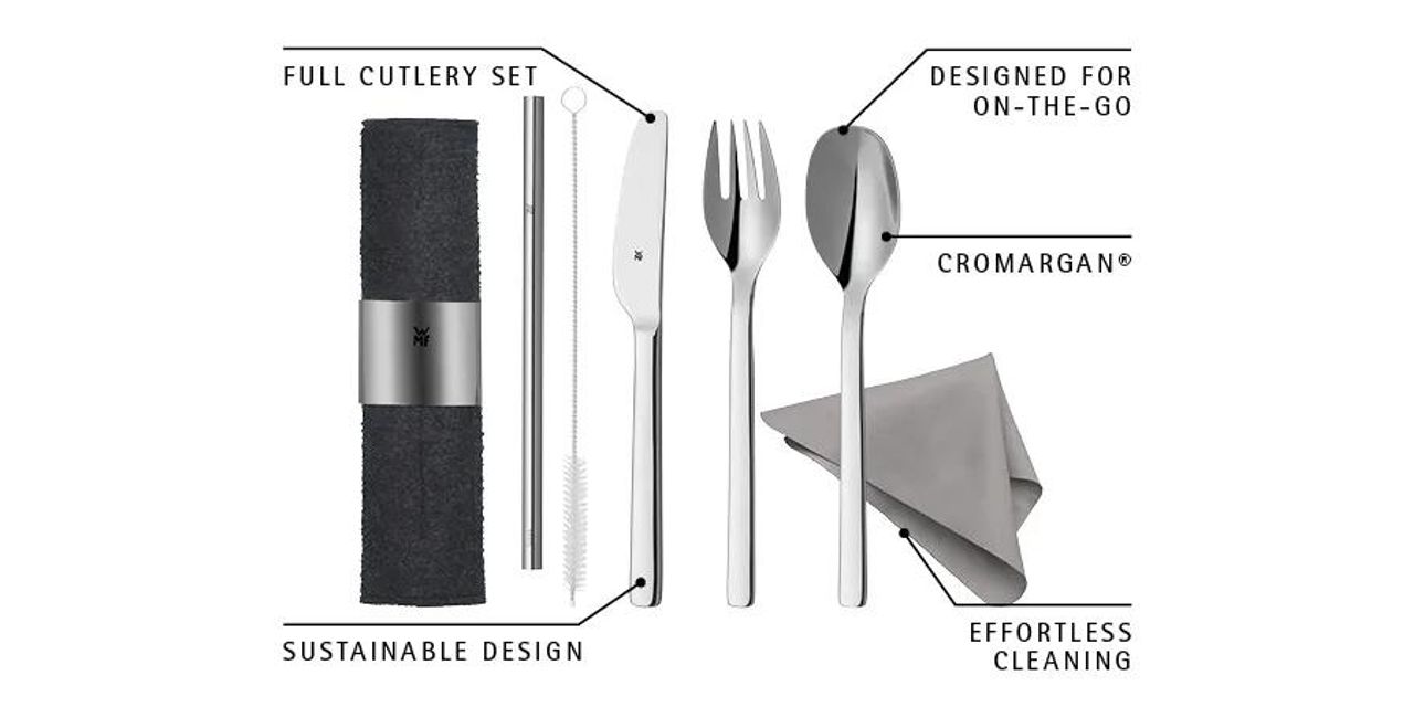 image-alt-699e2665e5884