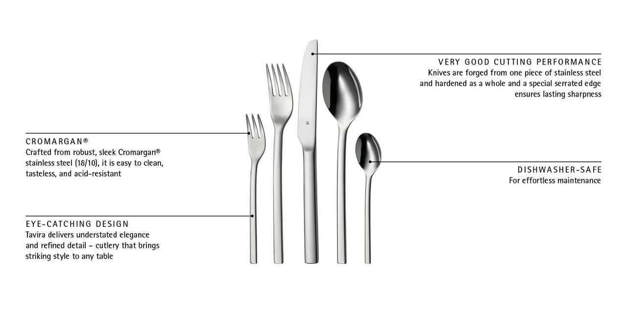 image-alt-699e6d7d880f1