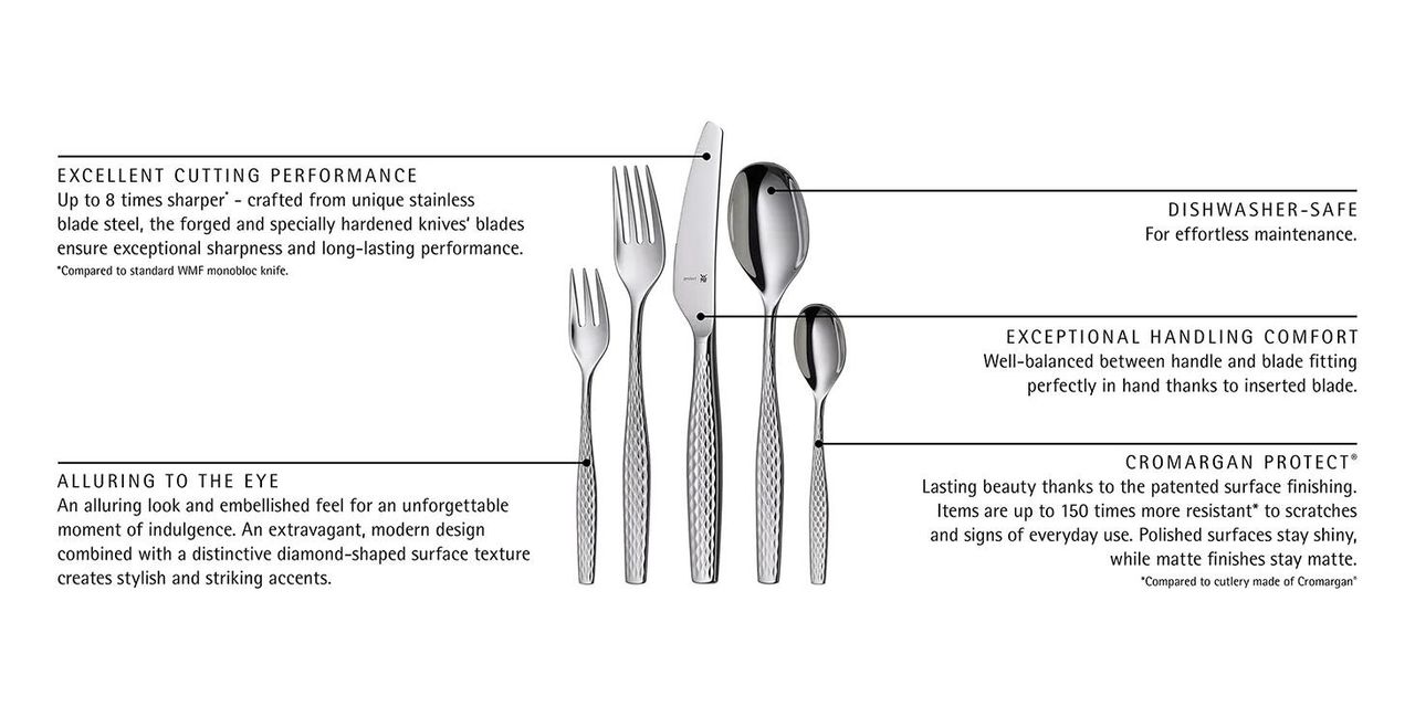 image-alt-699e6c83dc321