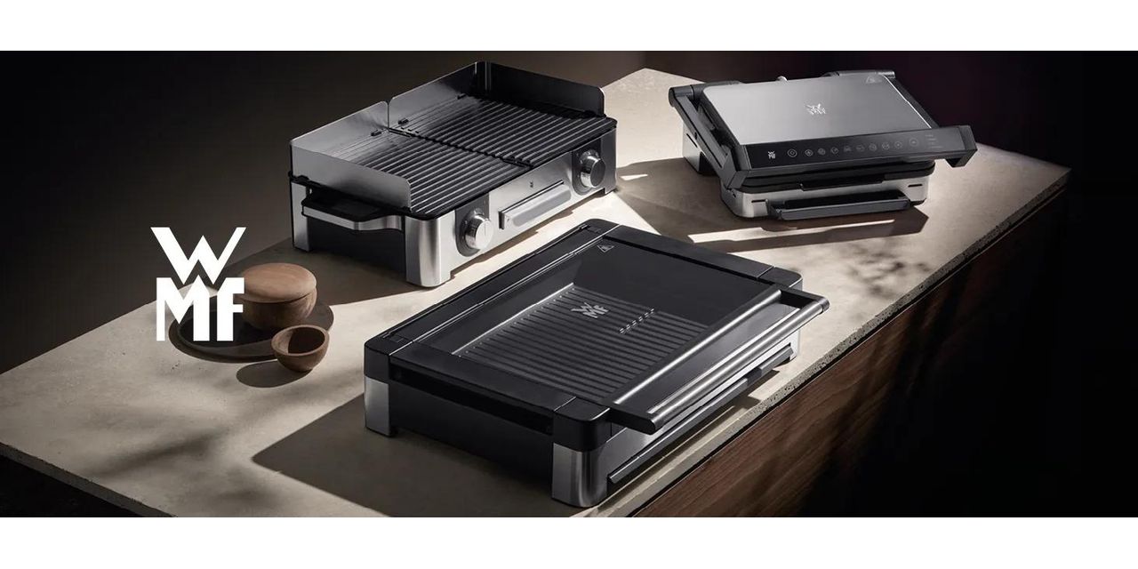 image-alt-699e081e4ca5d