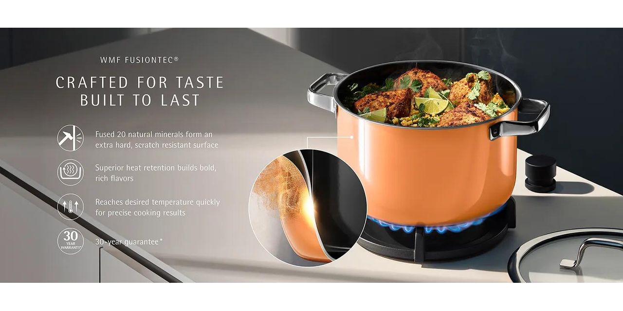 image-alt-699e6e9c8b834