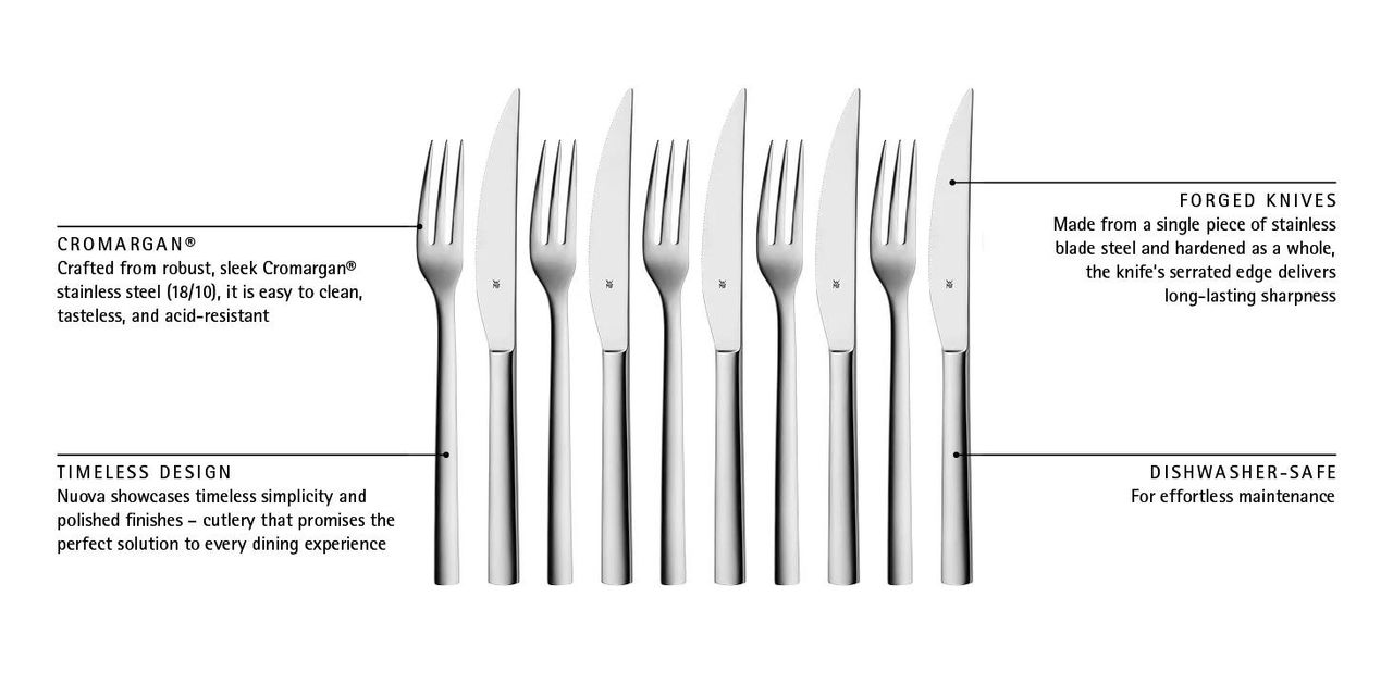 image-alt-699e25ae20329