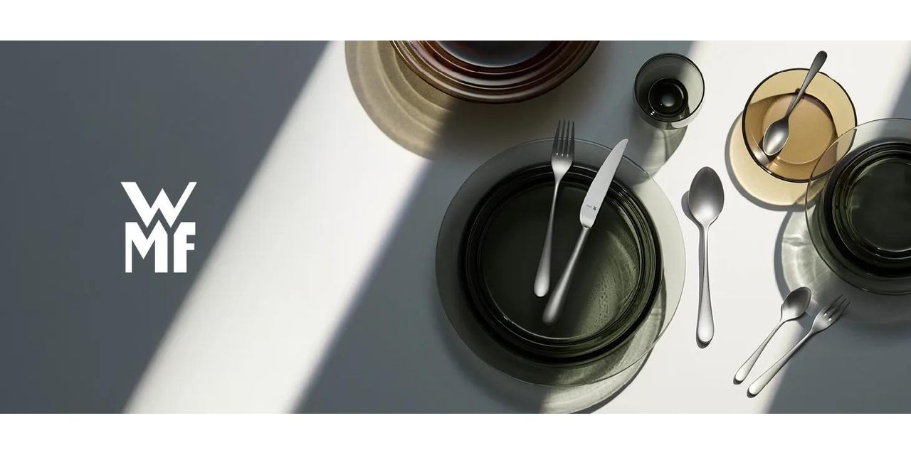 image-alt-699e6e4744a82