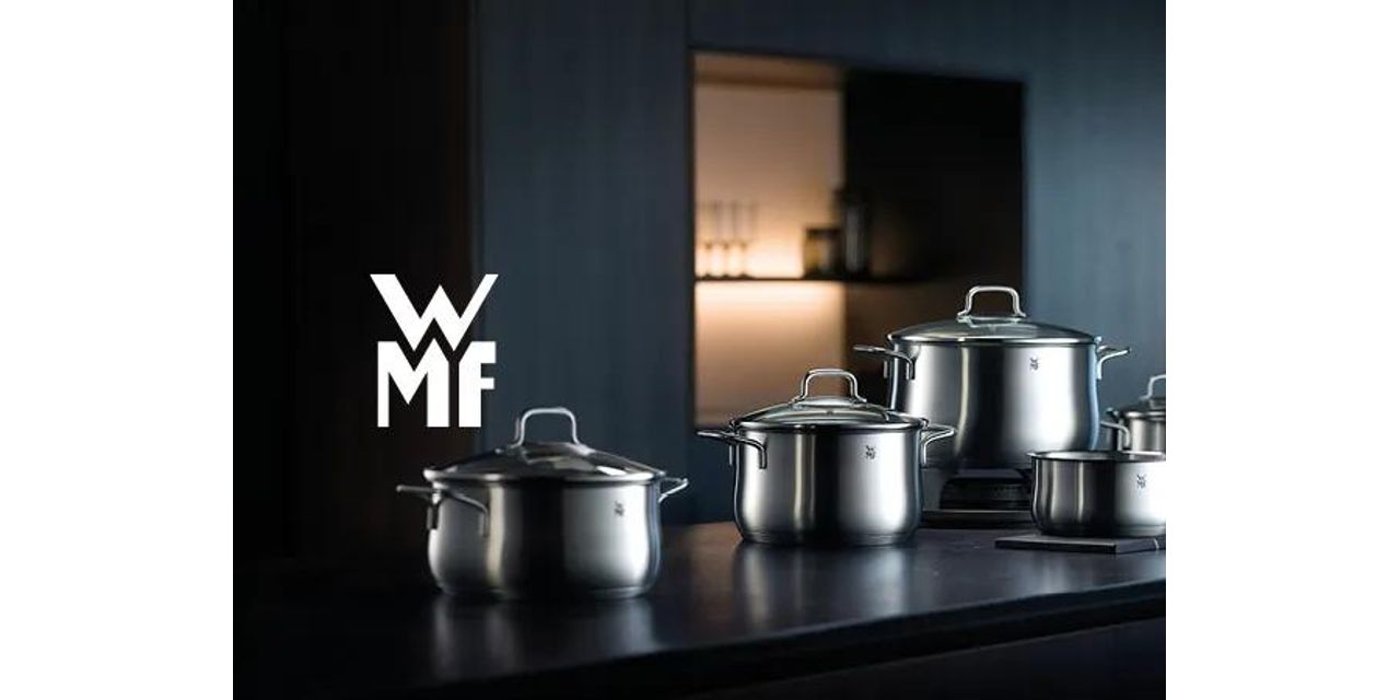 image-alt-699e6de761106