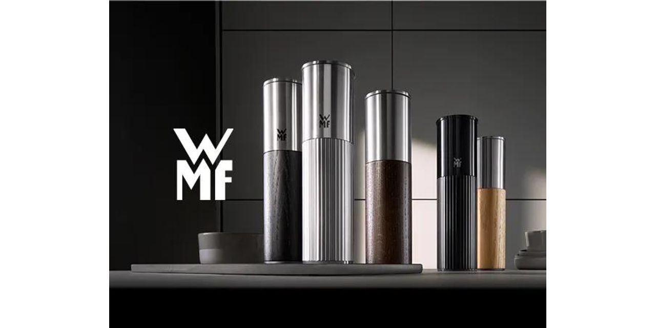 image-alt-699e6e577af01 image-alt-699e6e577af01