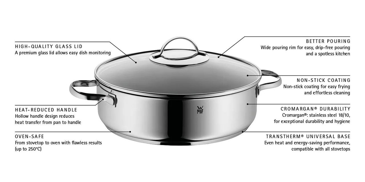 image-alt-69c1017a445e9