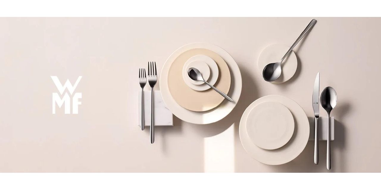 image-alt-699e48359cc32