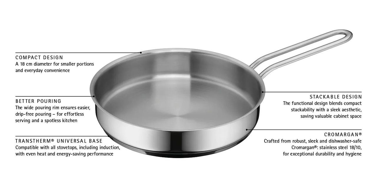 image-alt-699e07d106fe1