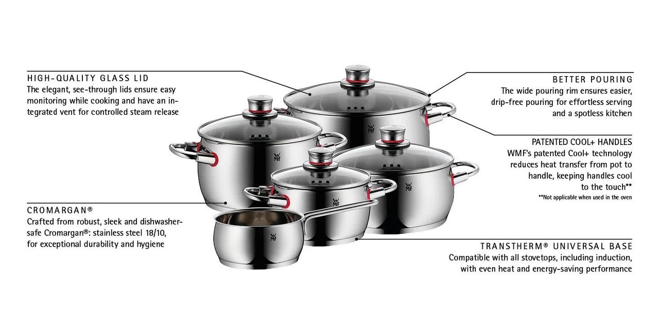 image-alt-69c0a79cc47b8