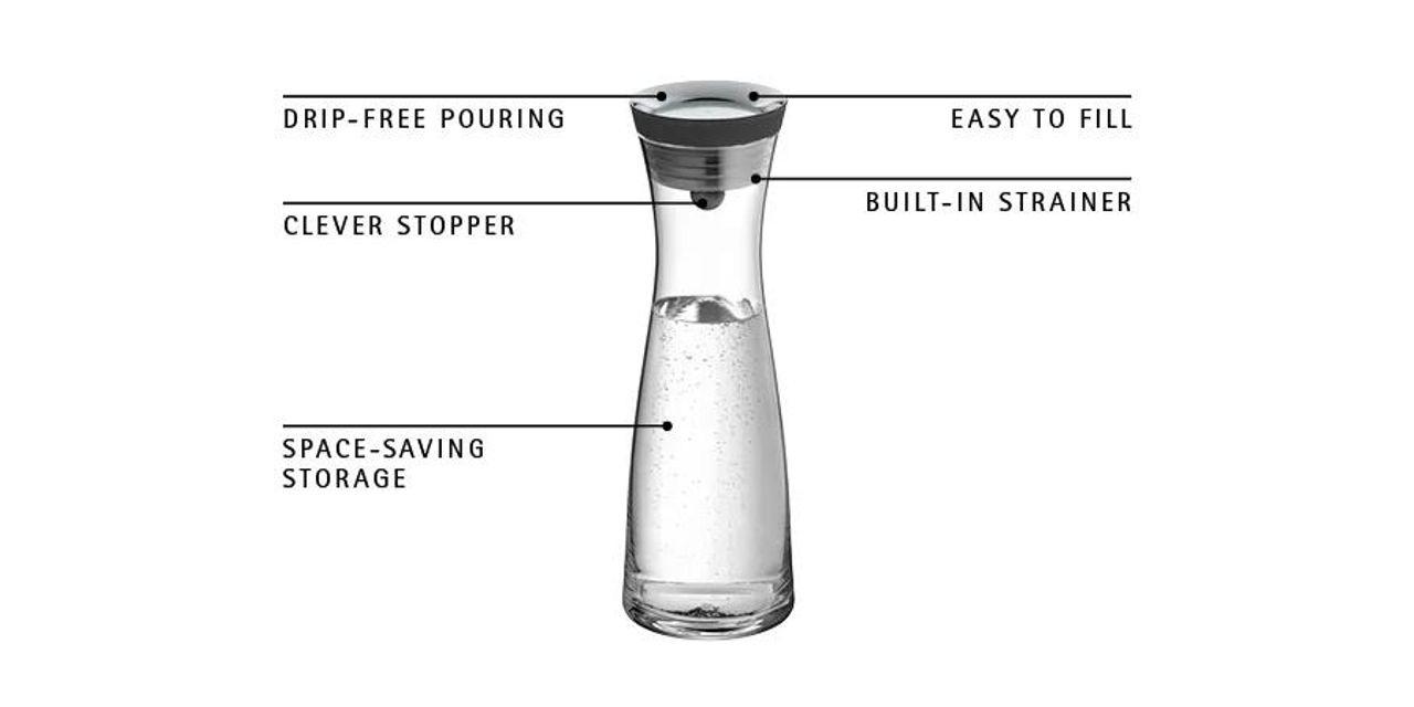 image-alt-699e266e5ac93