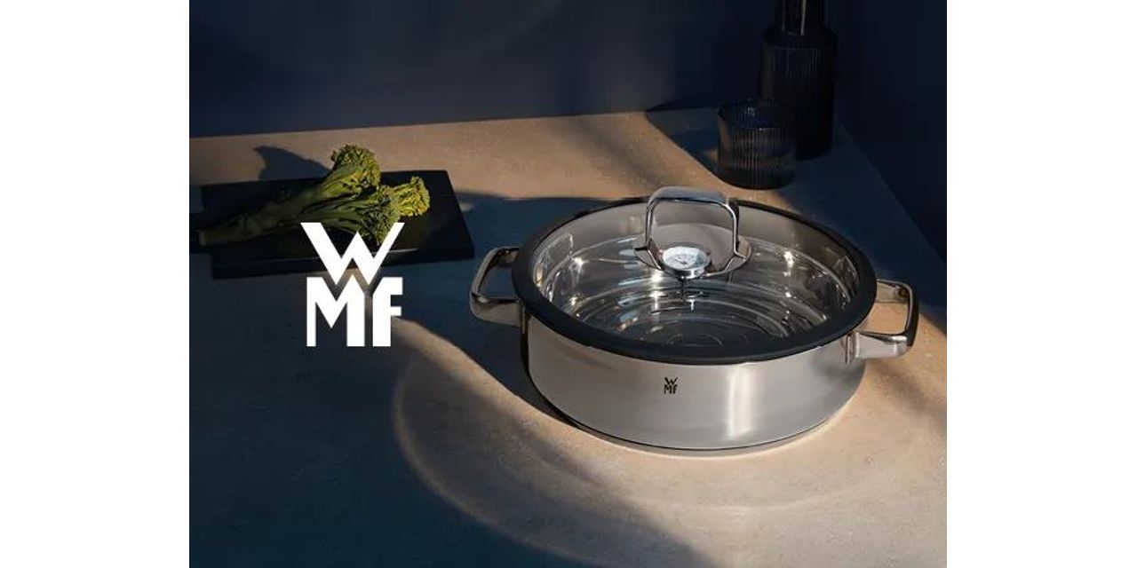 image-alt-699e25ee90a16