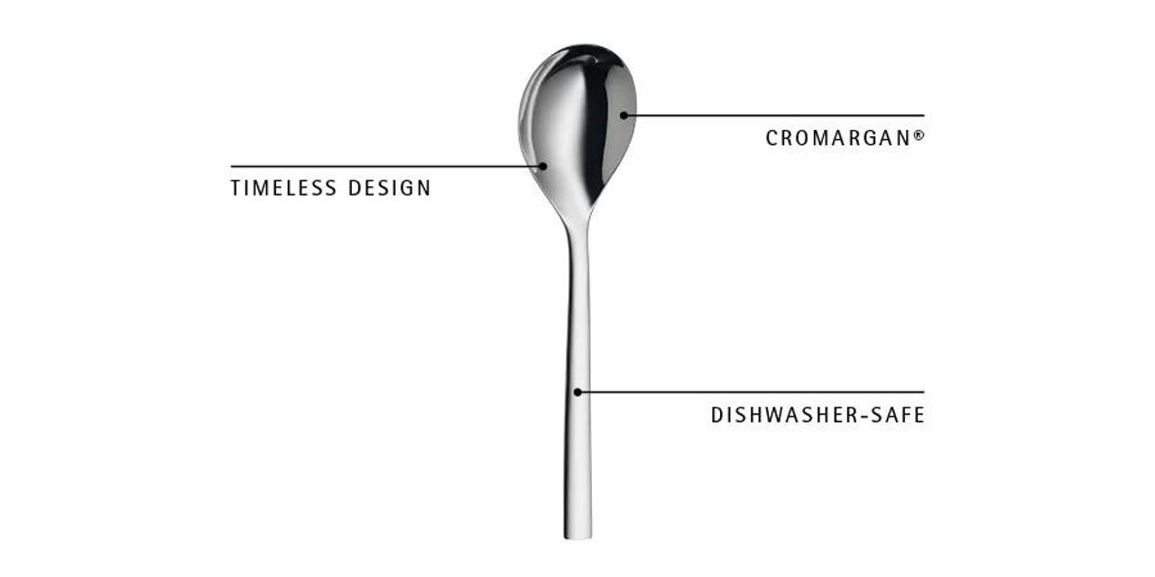 image-alt-699e6bce10a0d