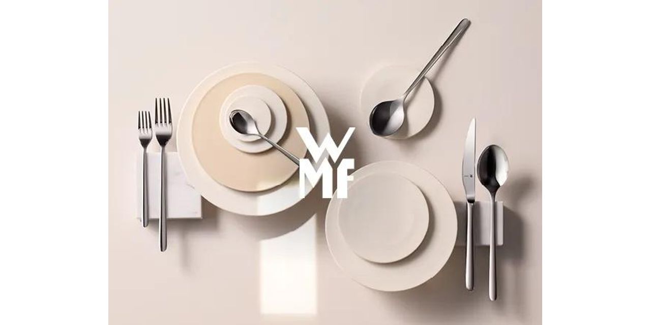 image-alt-699e48359cc8c